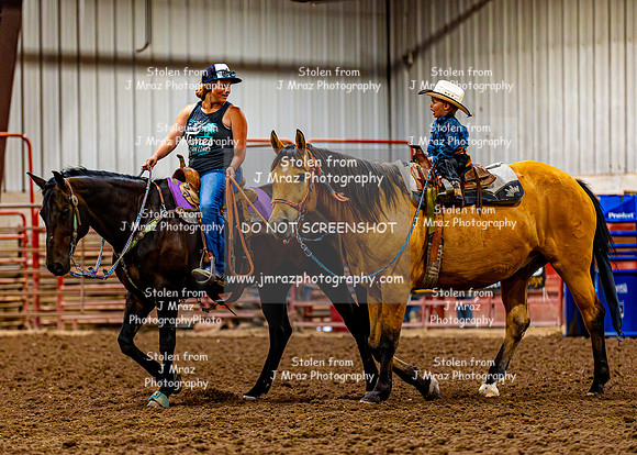 LWrightMemorial-Sat-PeeWee-JMrazPhotography-120