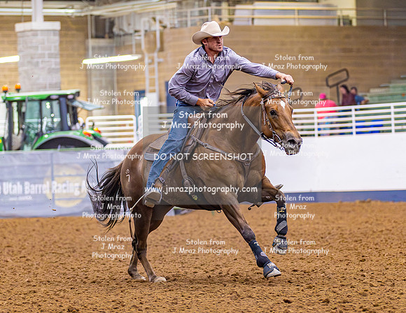 6-21-25-UBRAOpenBarrels-JMrazPhotography-746