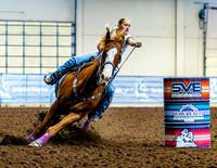 UBRA-Heber-2024-JMrazPhotography-SunYouth-43