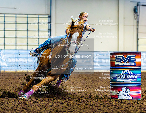 UBRA-Heber-2024-JMrazPhotography-SunYouth-43