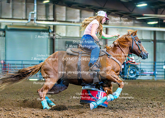 RMBRA-FallBrawl-Open-JMrazPhotography-880