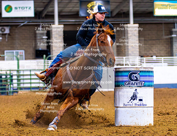 3-12-25-BarrelBuddiesOpen-JMrazPhotography-51