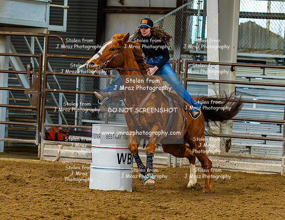 WBRA-OpenBarrels-JMrazPhotography-724