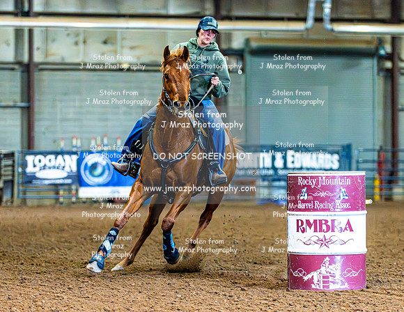 RMBRA-Nov2024-Futurity-JMrazPhotography-75