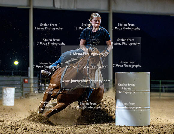 BarrelBuddies-Open-JMrazPhotography-333