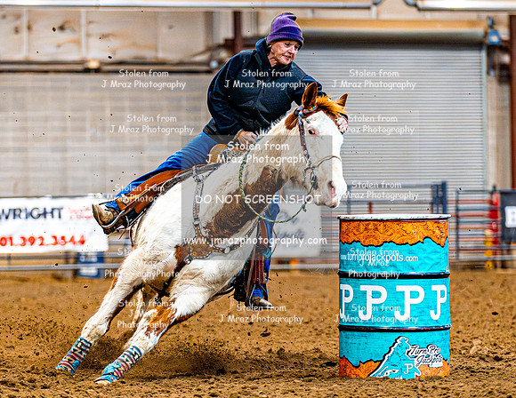 2-15-25-TPJOpen-JMrazPhotography-46