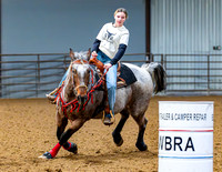 WBRA-18-40Barrels-JMrazPhotography-8