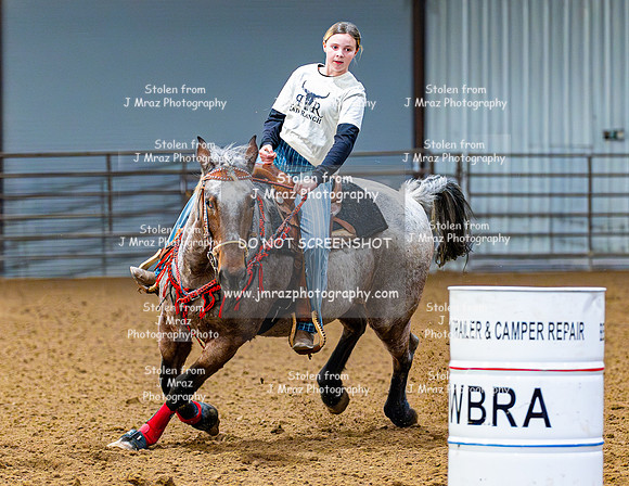 WBRA-18-40Barrels-JMrazPhotography-8