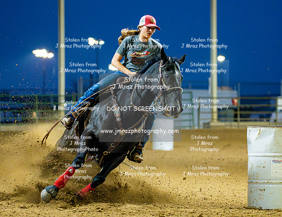 BarrelBuddies-Sept2024-Open-JMrazPhotography-12