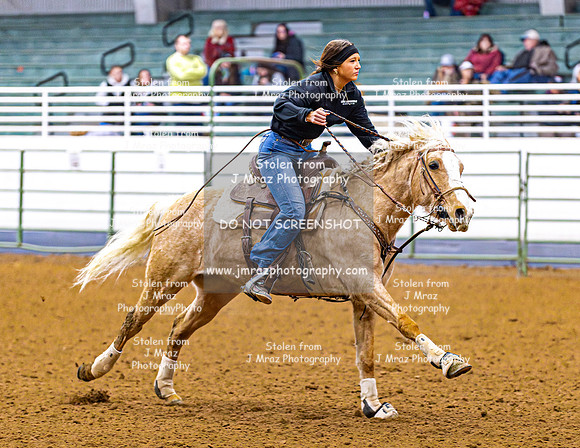 1-22-25-UBRAOpen-JMrazPhotography-15