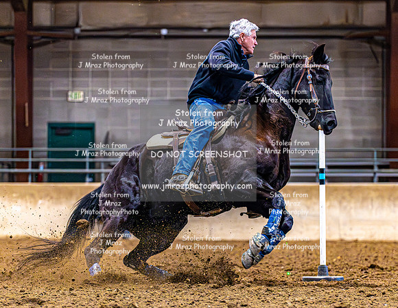 3-22-25-TPJPoles-JMrazPhotography-126