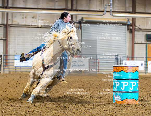 TPJJan2024-JMrazPhotography-159