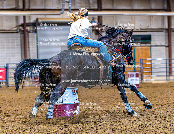 3-15-25-RMBRAOpen-JMrazPhotography-134