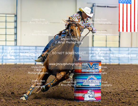 UBRA-Heber-2024-JMrazPhotoOpengraphy-Sat-614