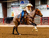 LWrightMemorial-Sun-Open-JMrazPhotography-41