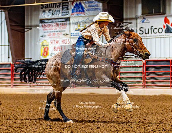 LWrightMemorial-Sun-Open-JMrazPhotography-41