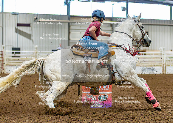 FriDog&PonyShow-May-JMrazPhotography-406