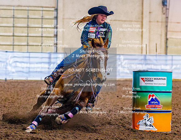 Sun-UBRA-OpenBarrels-JMrazPhotography-162