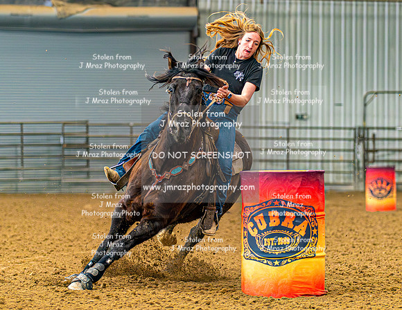 3-8-25-CUBRAOpenBarrels-JMrazPhotography-11