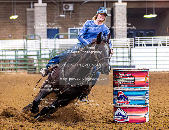 2-5-25-UBRAOpen-JMrazPhotography-23