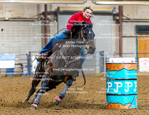 TPJJan2024-JMrazPhotography-7