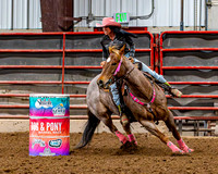 SatDog&PonyShow-May-JMrazPhotography-1208