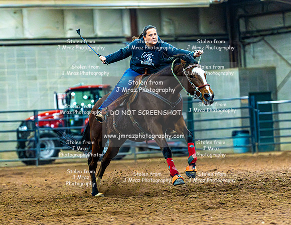 RMBRA-Nov2024-Open-JMrazPhotography-855