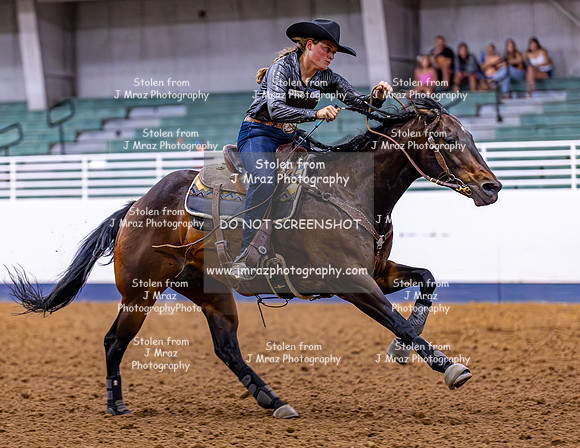 7-6-25-TheSnakepitCup-JMrazPhotography-25