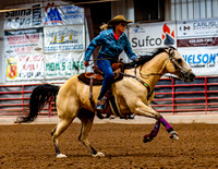 LWrightMemorial-Sat-Open-JMrazPhotography-292