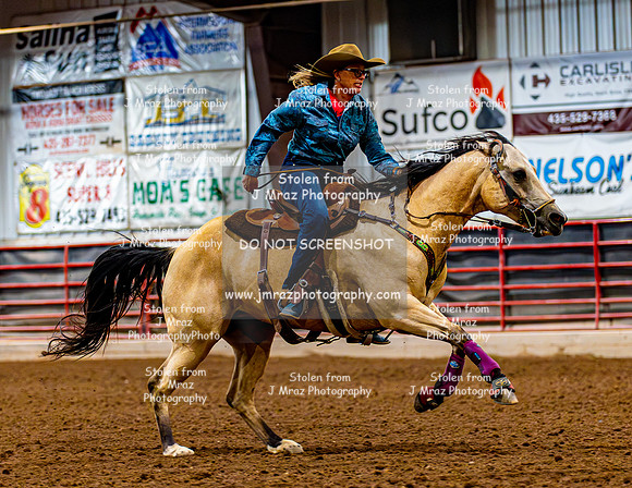 LWrightMemorial-Sat-Open-JMrazPhotography-292