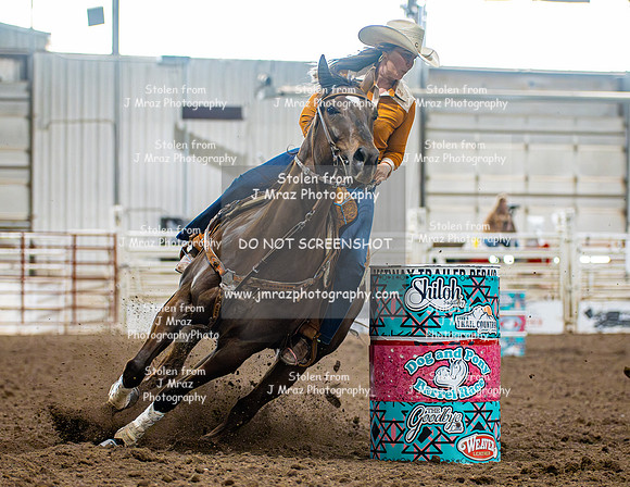 Dog&PonyShow-JMrazPhotography-1460