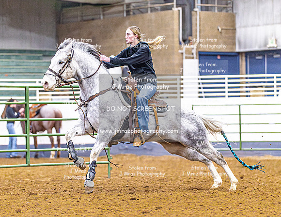 1-8-25-UBRAOpen-JMrazPhotography-2
