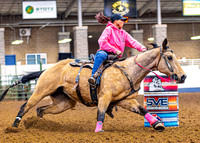 2-26-25-UBRABarrels-JMrazPhotography-19