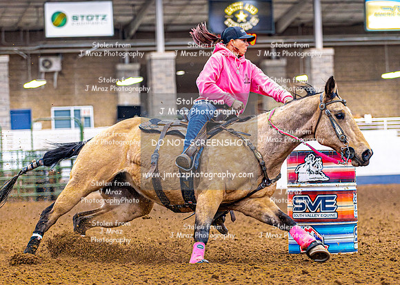 2-26-25-UBRABarrels-JMrazPhotography-19