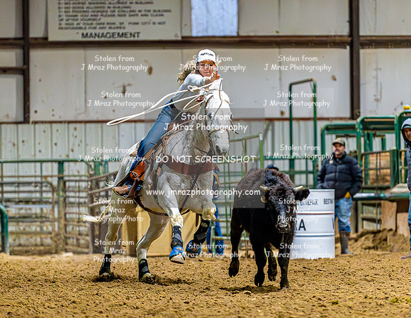WBRA-Breakaway-JMrazPhotography-43