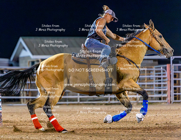 6-21-25-DiamondDOpenBarrels-JMrazPhotography-122