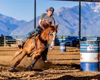 5-21-25-BBOpen-JMrazPhotography-29