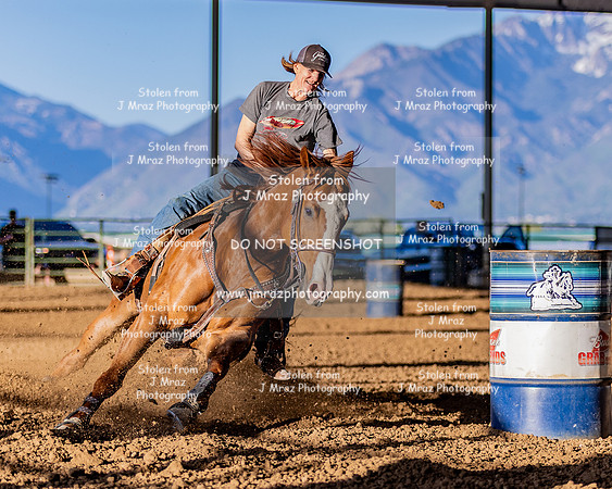 5-21-25-BBOpen-JMrazPhotography-29
