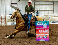 FriDog&PonyShow-May-JMrazPhotography-928