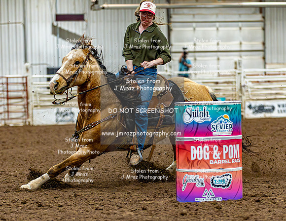 FriDog&PonyShow-May-JMrazPhotography-928