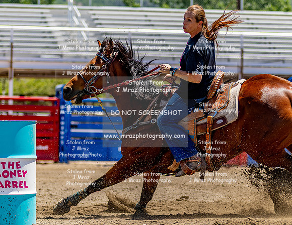 6-14-25-TheMoneyBarrelOpen-JMrazPhotography-277