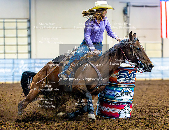 UBRA-Heber-2024-JMrazPhotography-SatYouth-203
