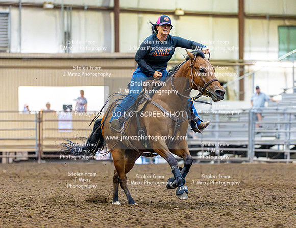 DiamondD-JMrazPhotography-Open-113