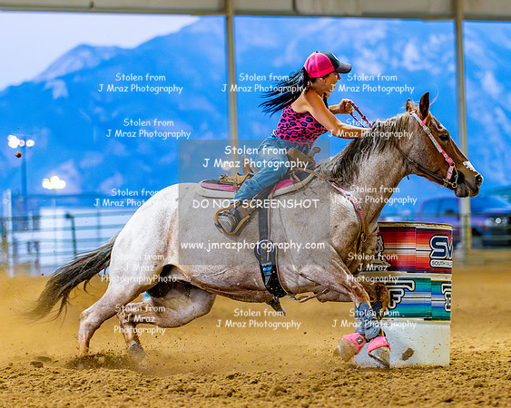 UBRA-NonPro-August-JMrazPhotography-2024-39