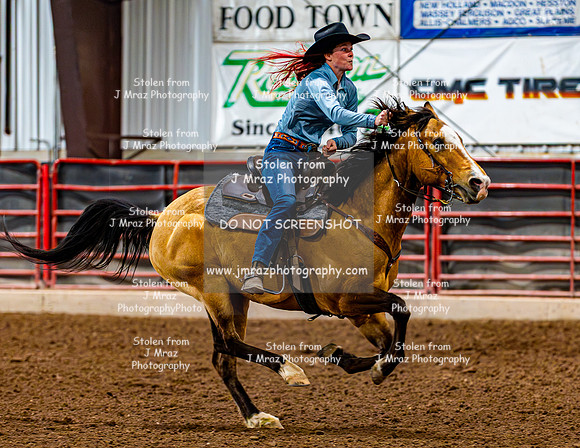 SatDog&PonyShow-May-JMrazPhotography-828