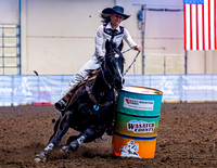 Sat-UBRAMatBarrels-JMrazPhotography-74