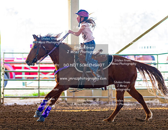4-14-25-UBRABarrels-JMrazPhotography-13