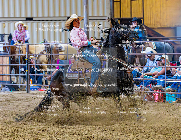 7-9-25-BringTheHeatBreakaway-Round3-JMrazPhotography-253