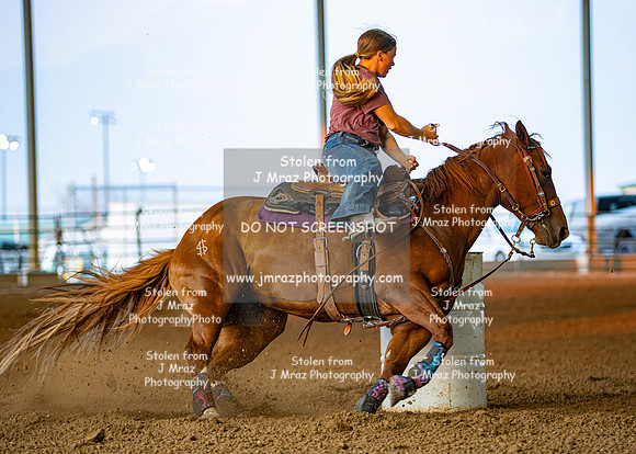 BarrelBuddies-Sept2024-Open-JMrazPhotography-20