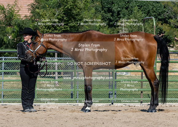 SLC4H-JMrazPhotography-5